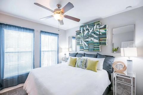 Photo of 6710 Babcock Road #732, San Antonio, TX 78249 (MLS # 36338344)
