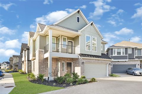 Photo of 18714 Colorado River Lane, Cypress, TX 77433 (MLS # 12715164)