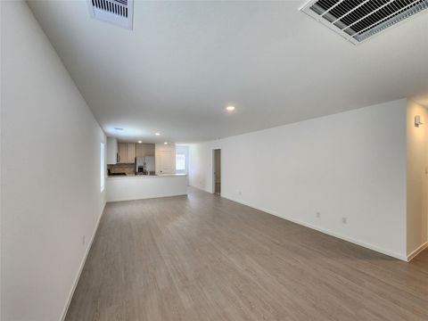 Photo of 6014 Standpiper Loop, Baytown, TX 77521 (MLS # 21457025)