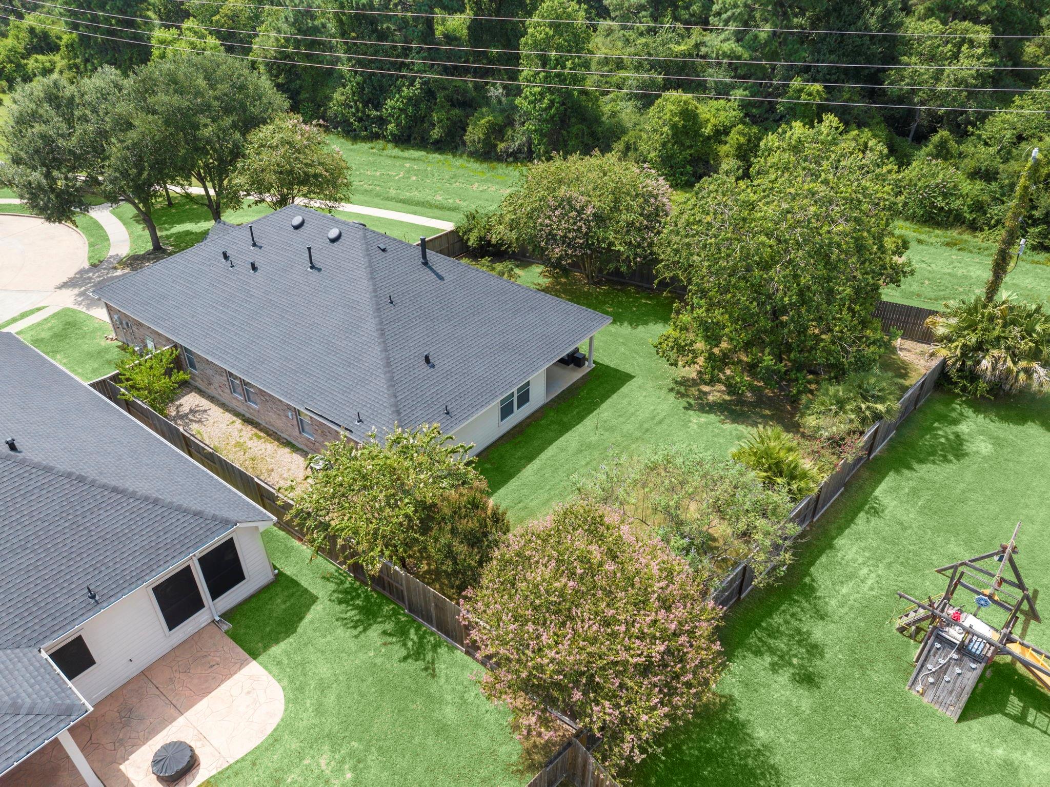 20018 Queens Oak Court