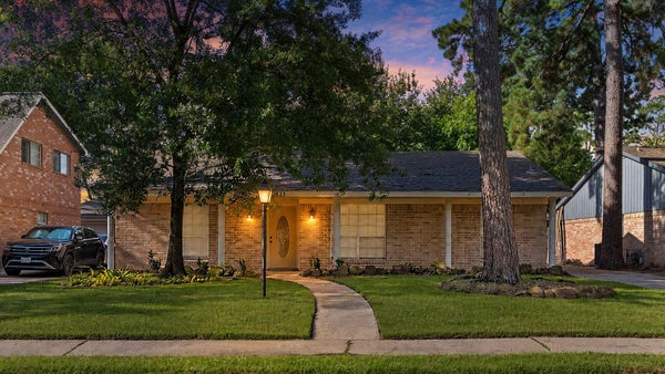 9631 CRAIL DR, SPRING, TX 77379 - Image 3b0bd4f9fbc06bd5377a5bae3f6ca582/2883375235