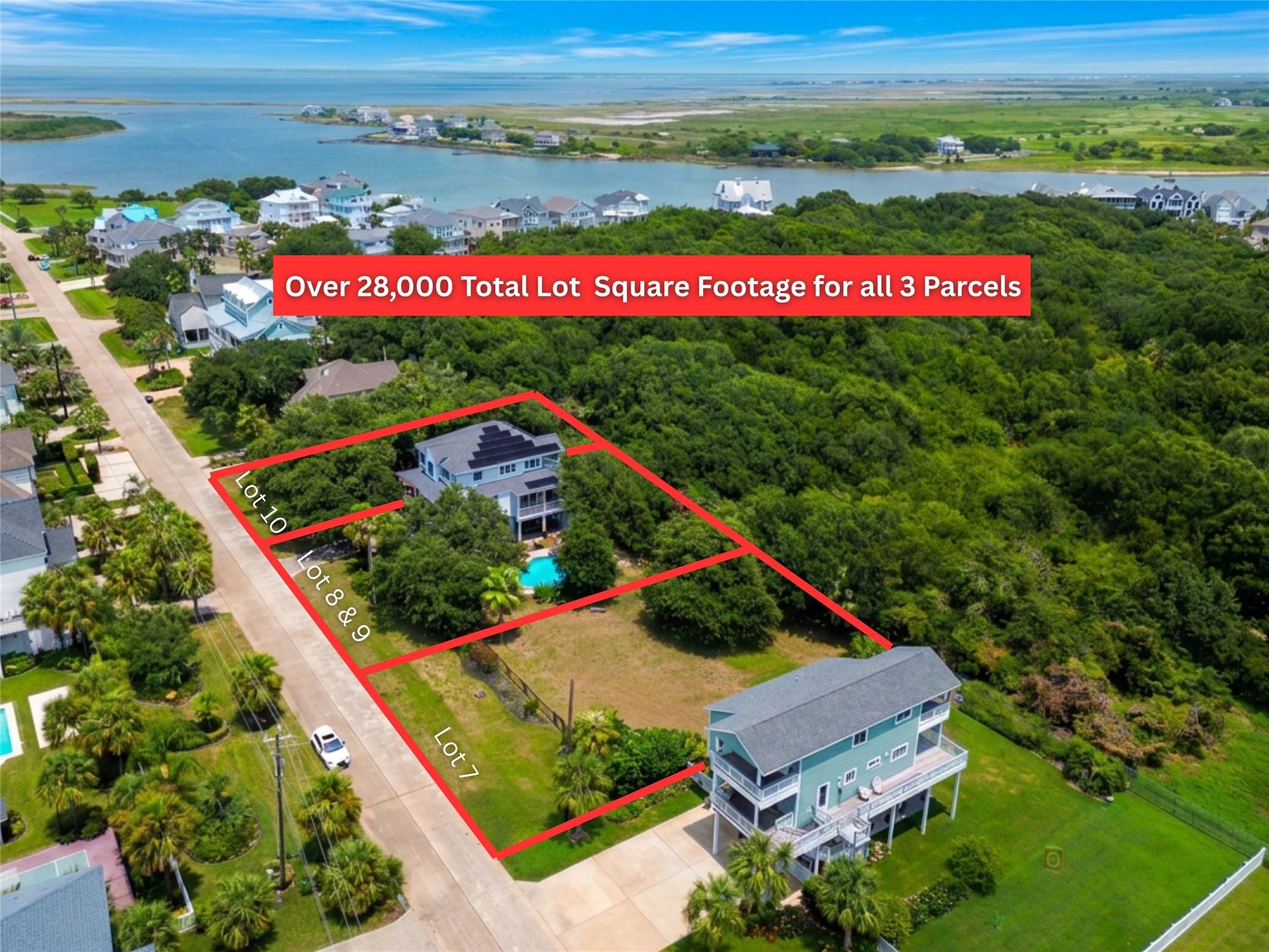 3423 Eckert Drive