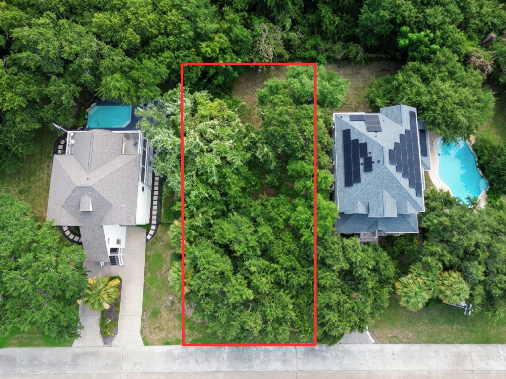 3423 Eckert Drive