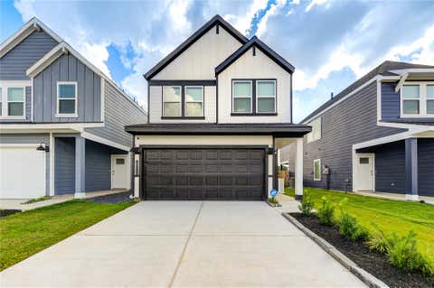 Photo of 10113 Berkeley Springs Trail, Houston, TX 77051 (MLS # 63988226)