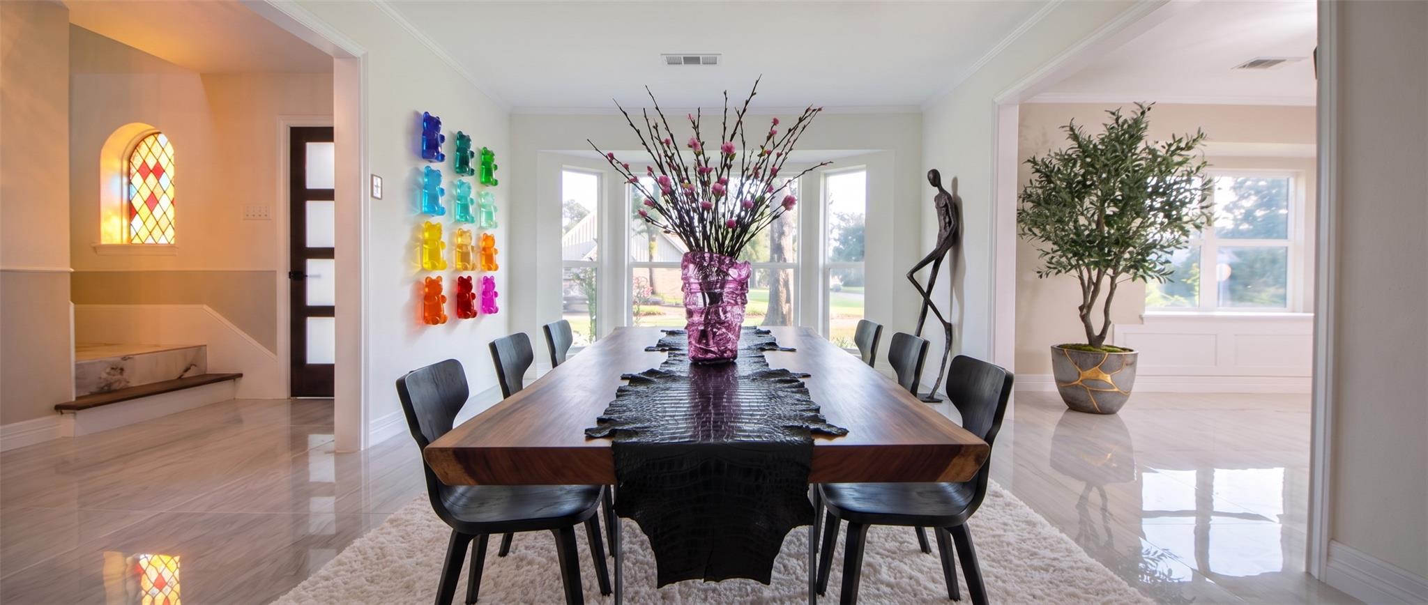 2302 Brooktree Drive