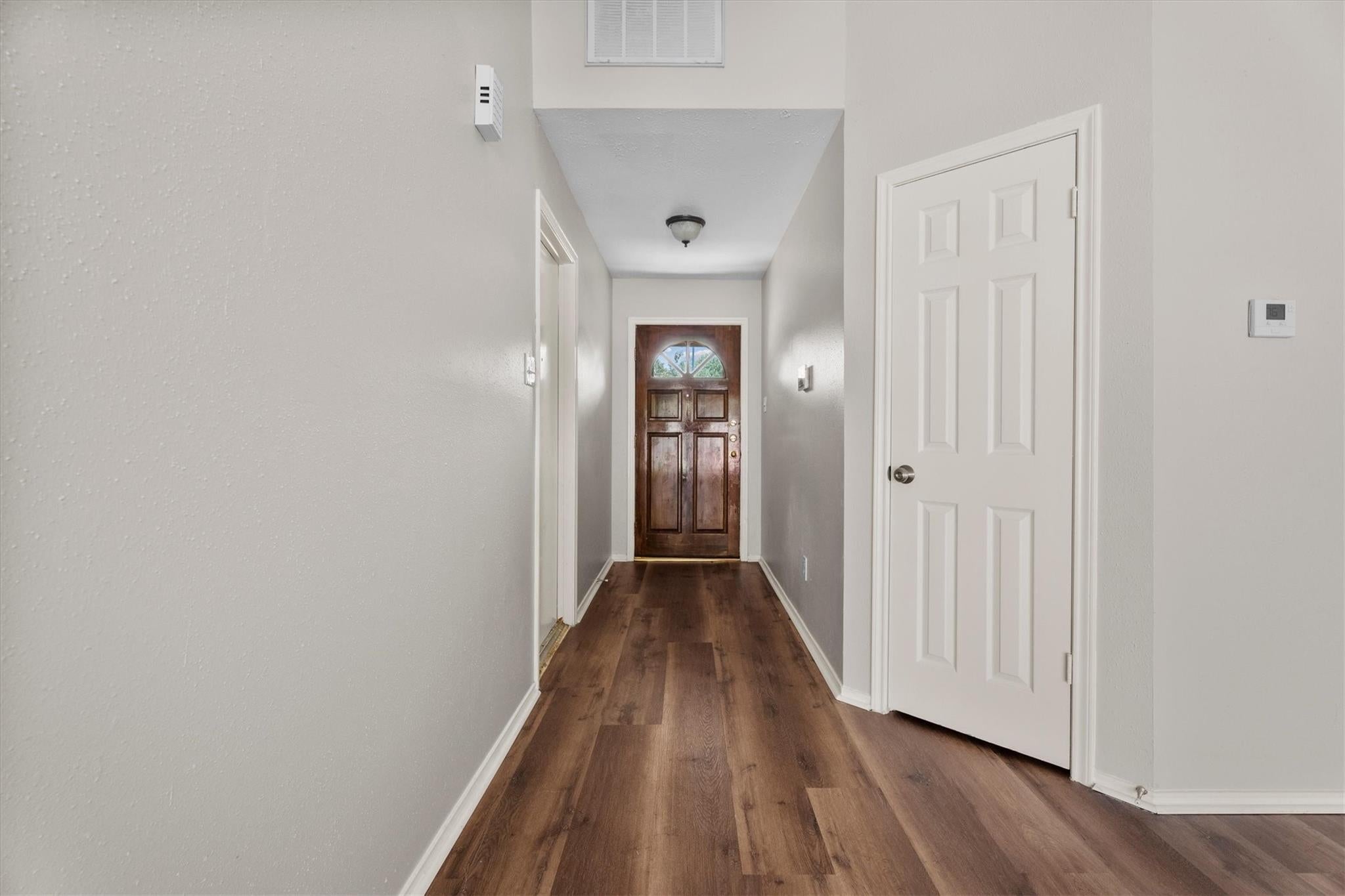 2035 Woodhue Drive