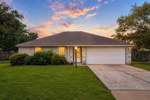 Photo of 2035 Woodhue Drive, Spring, TX 77386 (MLS # 97528761)
