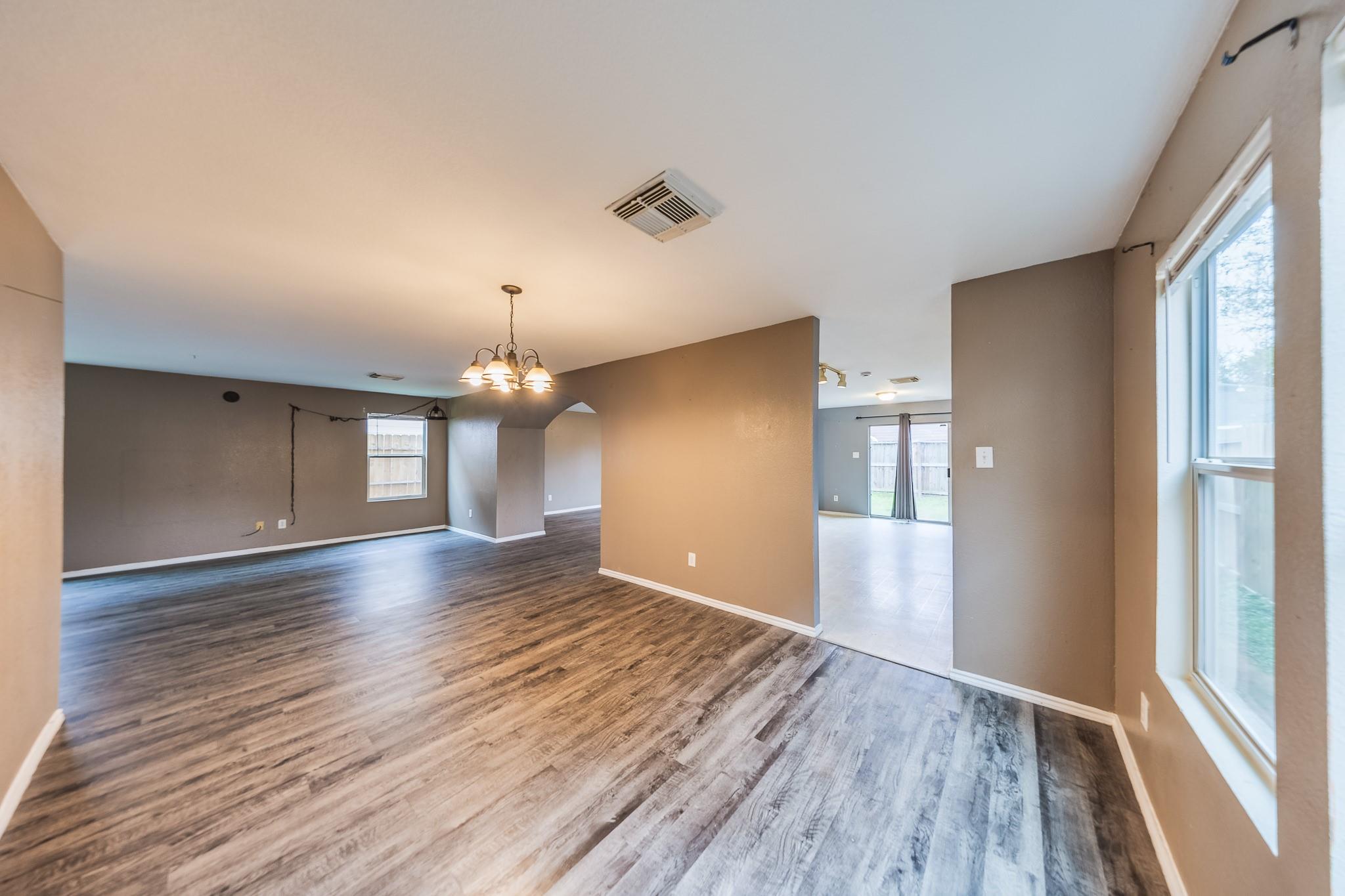 20119 Baron Brook Drive