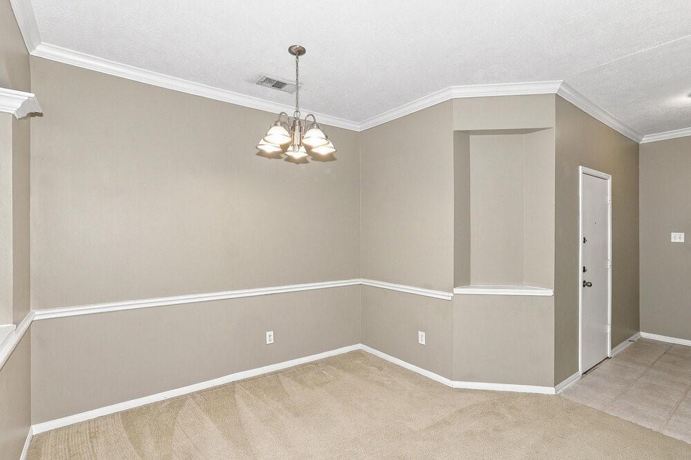 3122 Rainpark Lane