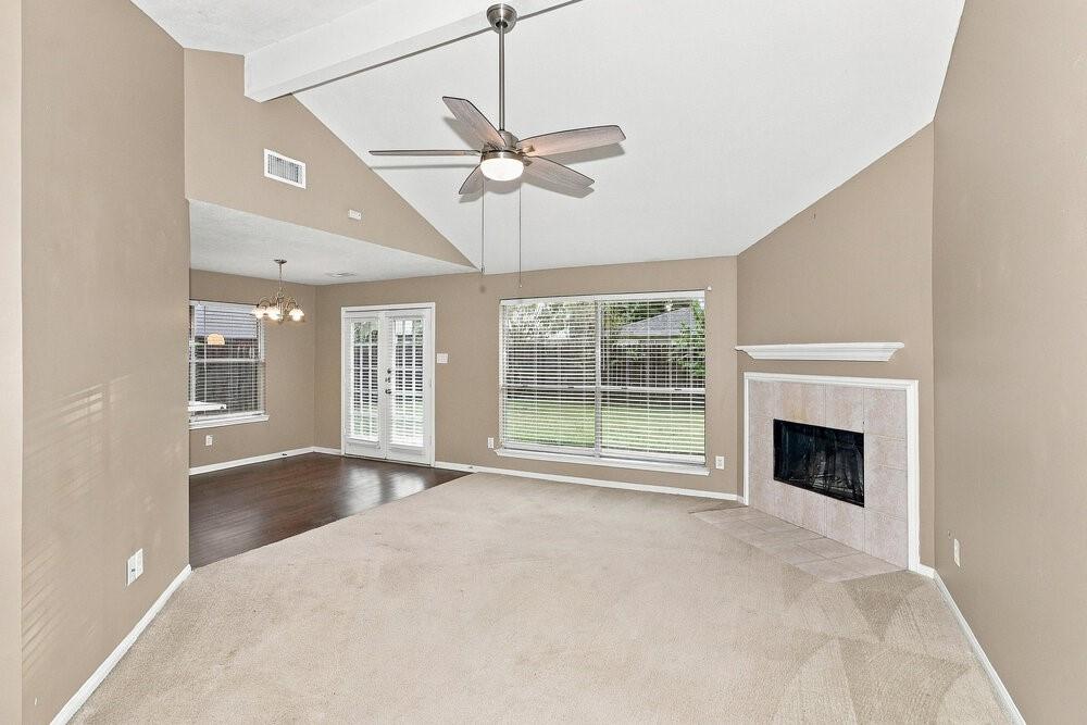 3122 Rainpark Lane