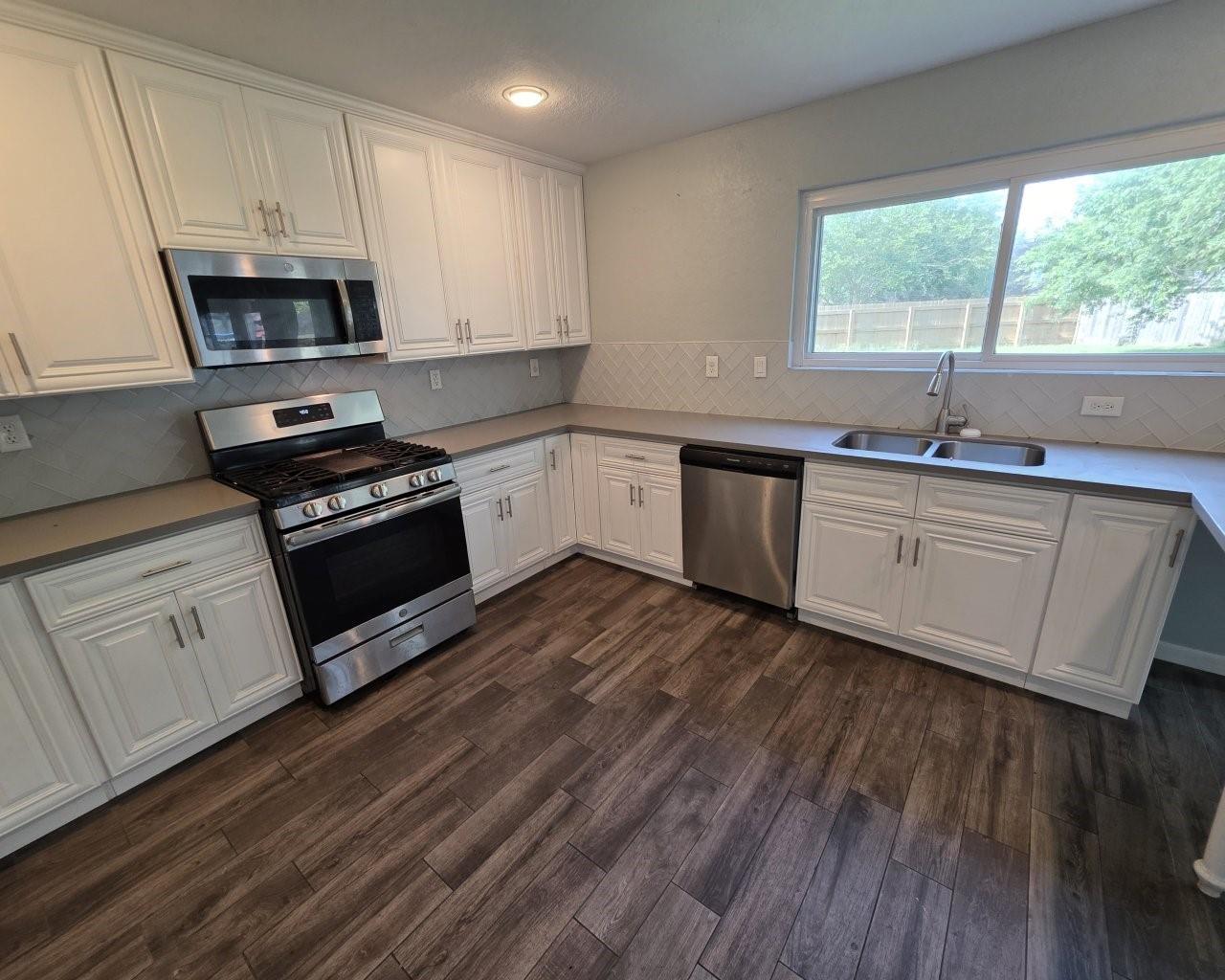 129 Corral Court