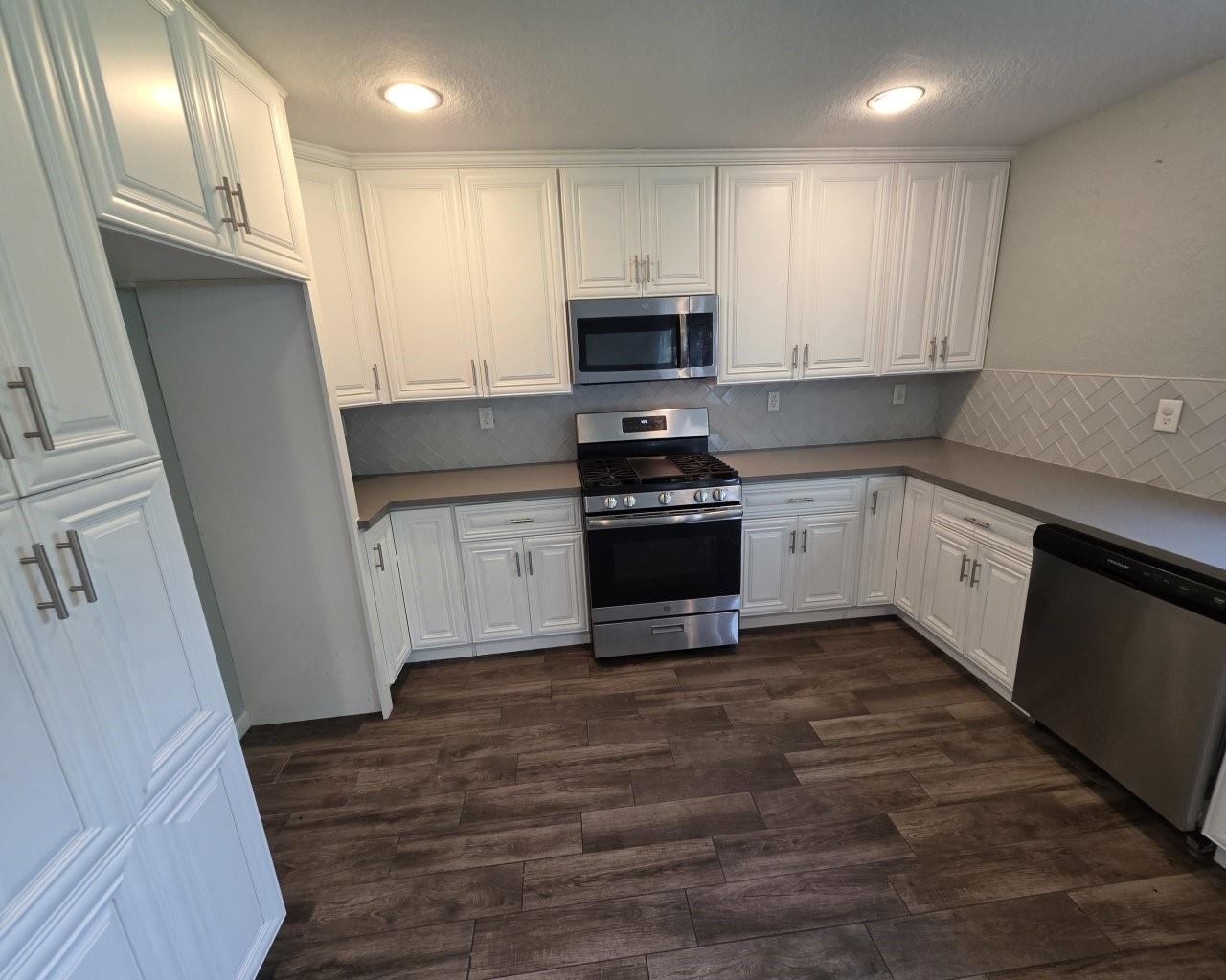 129 Corral Court