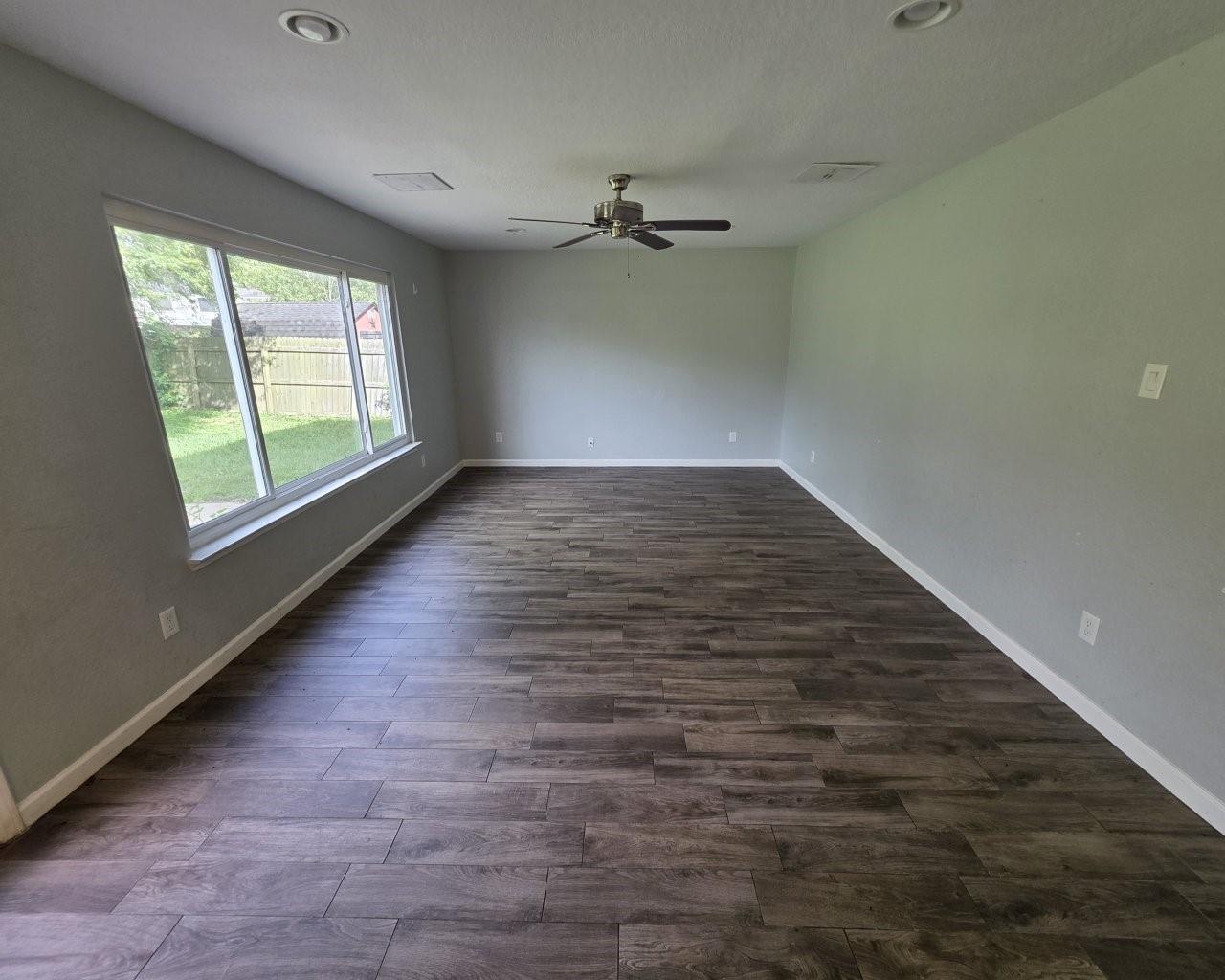 129 Corral Court