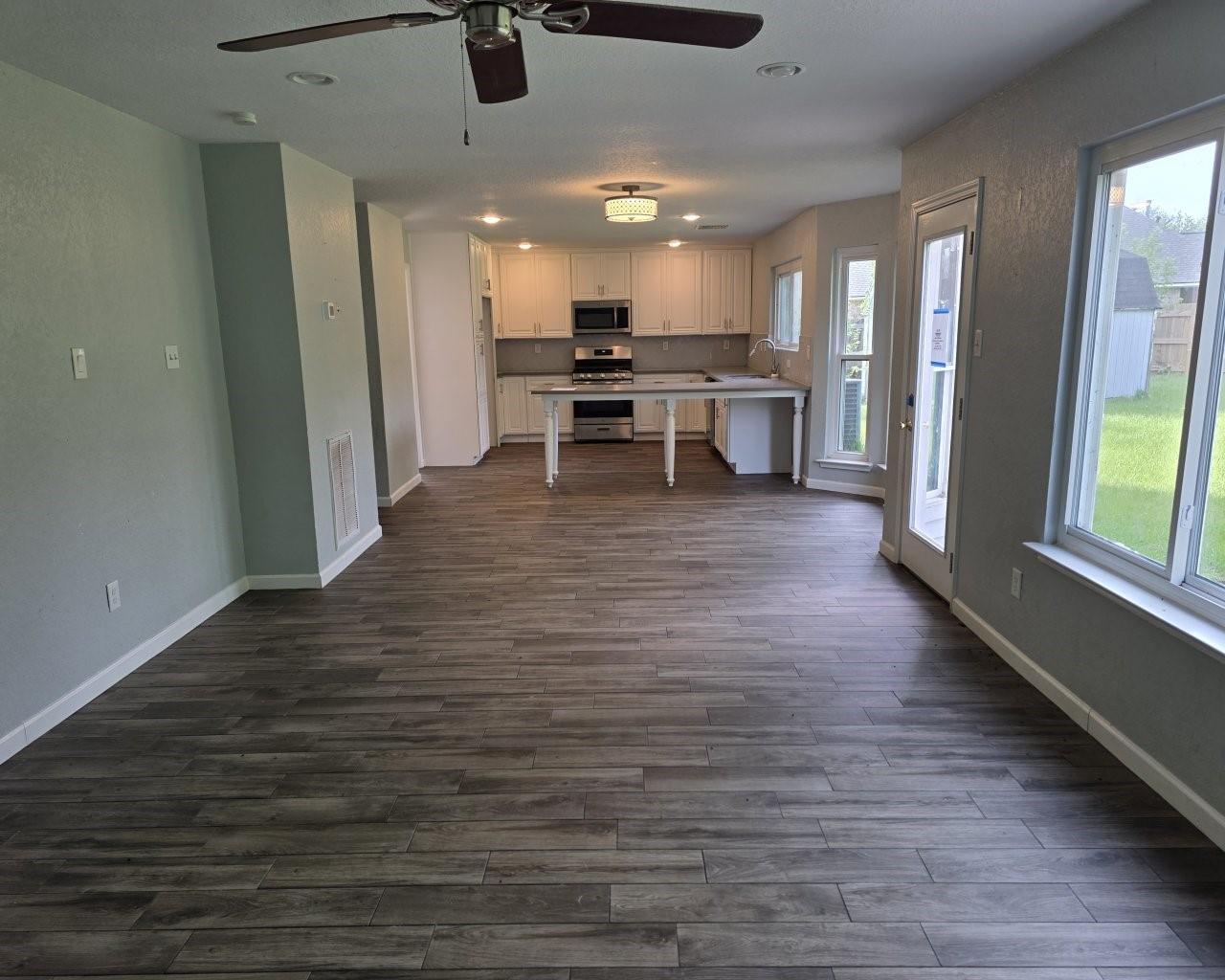 129 Corral Court