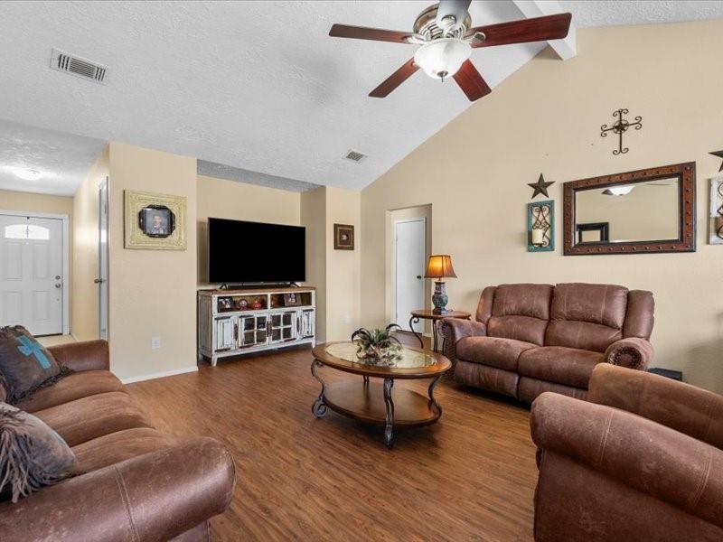 9739 Rustic Rock Road