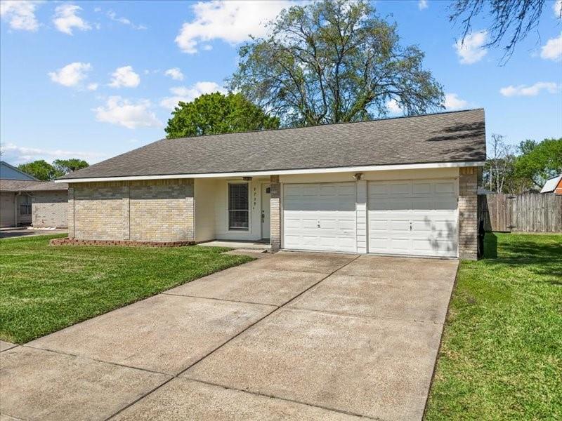 9739 Rustic Rock Road