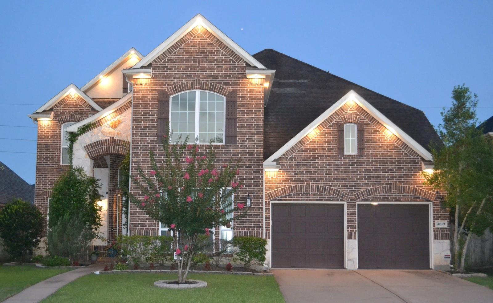 4619 Rockton Hills Lane