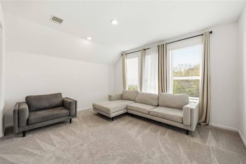 Tiny photo for 4238 Redford Valley Road, Rosharon, TX 77583 (MLS # 81576491)