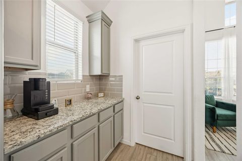 Tiny photo for 4238 Redford Valley Road, Rosharon, TX 77583 (MLS # 81576491)