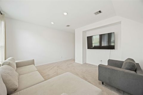 Tiny photo for 4238 Redford Valley Road, Rosharon, TX 77583 (MLS # 81576491)