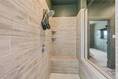 Tiny photo for 4238 Redford Valley Road, Rosharon, TX 77583 (MLS # 81576491)