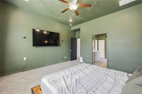 Tiny photo for 4238 Redford Valley Road, Rosharon, TX 77583 (MLS # 81576491)