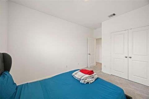 Tiny photo for 4238 Redford Valley Road, Rosharon, TX 77583 (MLS # 81576491)