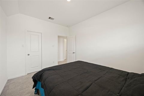 Tiny photo for 4238 Redford Valley Road, Rosharon, TX 77583 (MLS # 81576491)