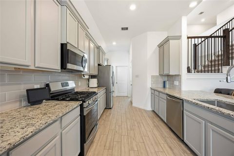 Tiny photo for 4238 Redford Valley Road, Rosharon, TX 77583 (MLS # 81576491)