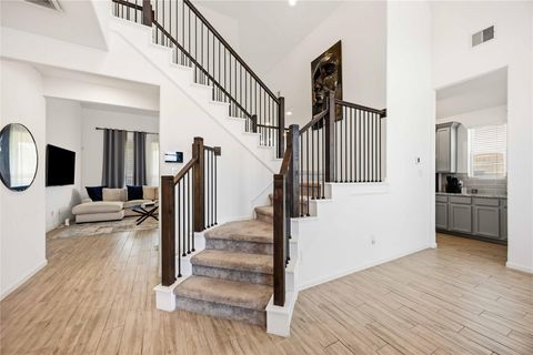 Tiny photo for 4238 Redford Valley Road, Rosharon, TX 77583 (MLS # 81576491)