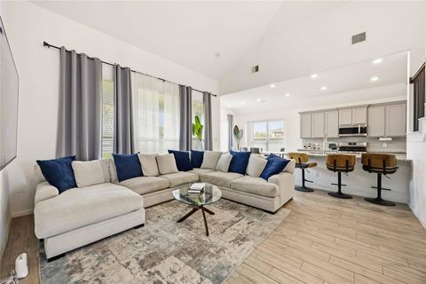 Tiny photo for 4238 Redford Valley Road, Rosharon, TX 77583 (MLS # 81576491)