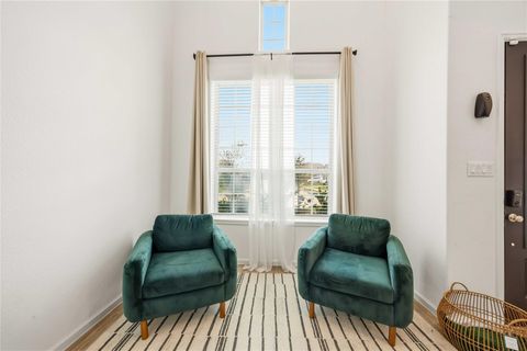 Tiny photo for 4238 Redford Valley Road, Rosharon, TX 77583 (MLS # 81576491)