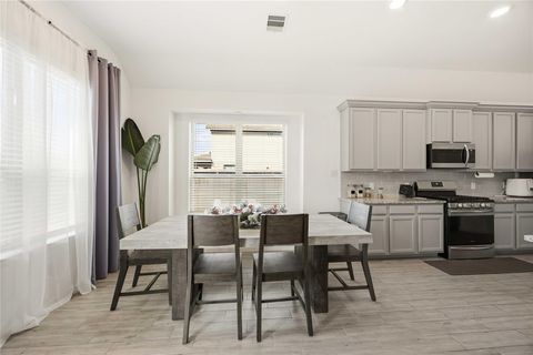 Tiny photo for 4238 Redford Valley Road, Rosharon, TX 77583 (MLS # 81576491)