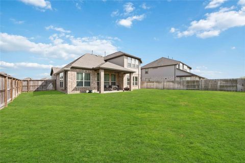 Tiny photo for 4238 Redford Valley Road, Rosharon, TX 77583 (MLS # 81576491)