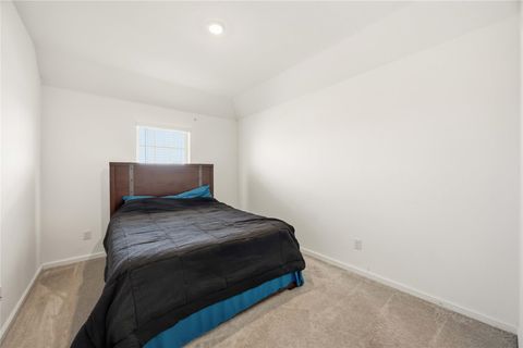 Tiny photo for 4238 Redford Valley Road, Rosharon, TX 77583 (MLS # 81576491)