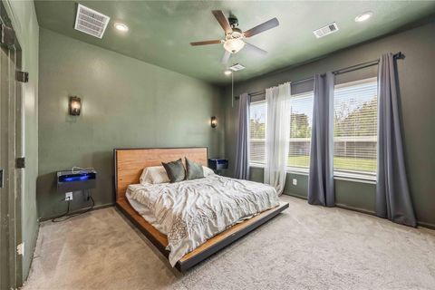 Tiny photo for 4238 Redford Valley Road, Rosharon, TX 77583 (MLS # 81576491)