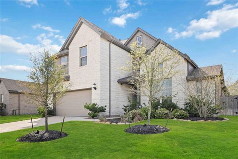 Tiny photo for 4238 Redford Valley Road, Rosharon, TX 77583 (MLS # 81576491)