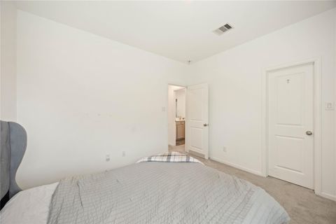 Tiny photo for 4238 Redford Valley Road, Rosharon, TX 77583 (MLS # 81576491)