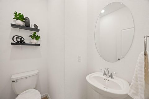 Tiny photo for 4238 Redford Valley Road, Rosharon, TX 77583 (MLS # 81576491)