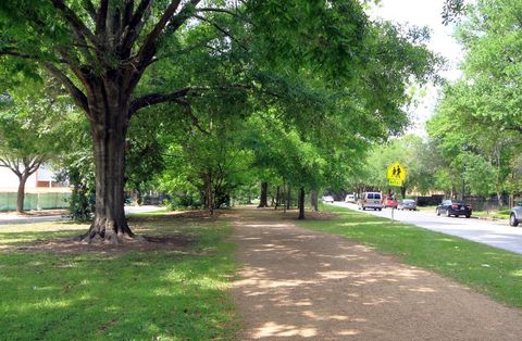 Photo of 918 Heights Boulevard #16, Houston, TX 77008 (MLS # 42278831)
