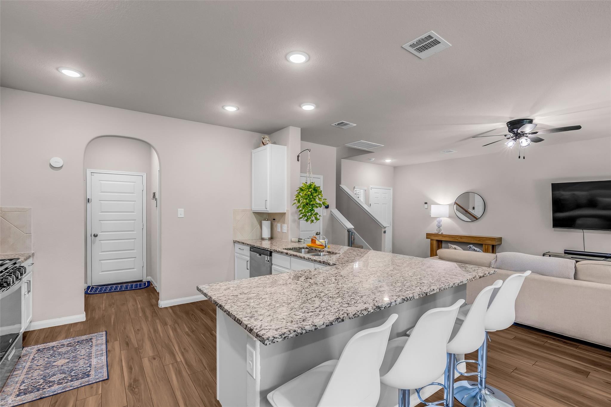 2389 Tavo Trail Drive