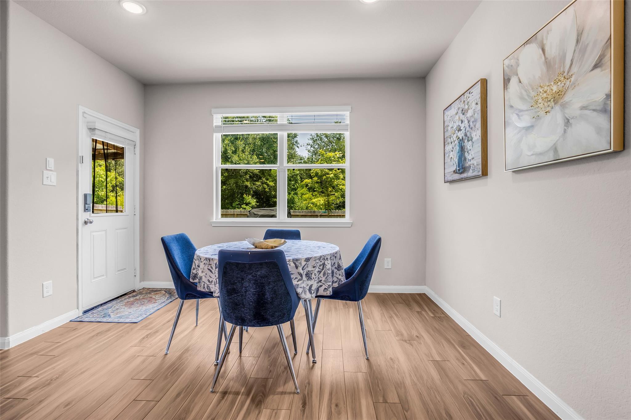 2389 Tavo Trail Drive