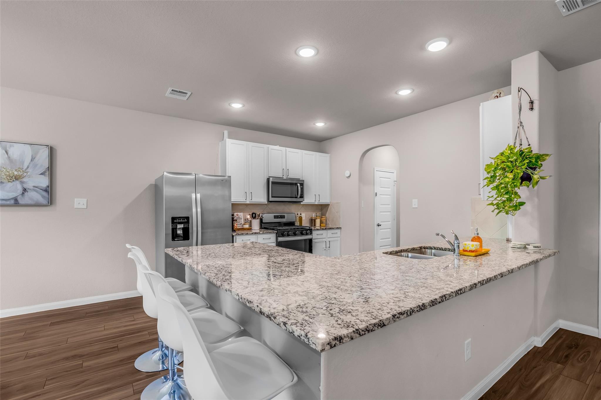 2389 Tavo Trail Drive