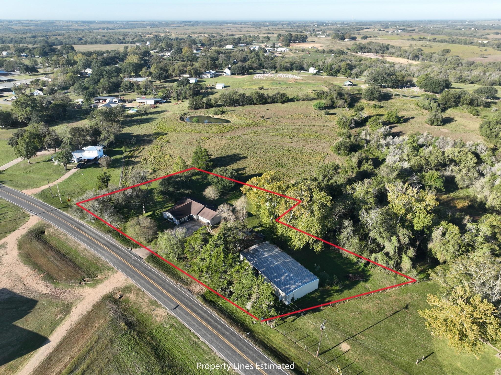 8133 Ernst Parkway