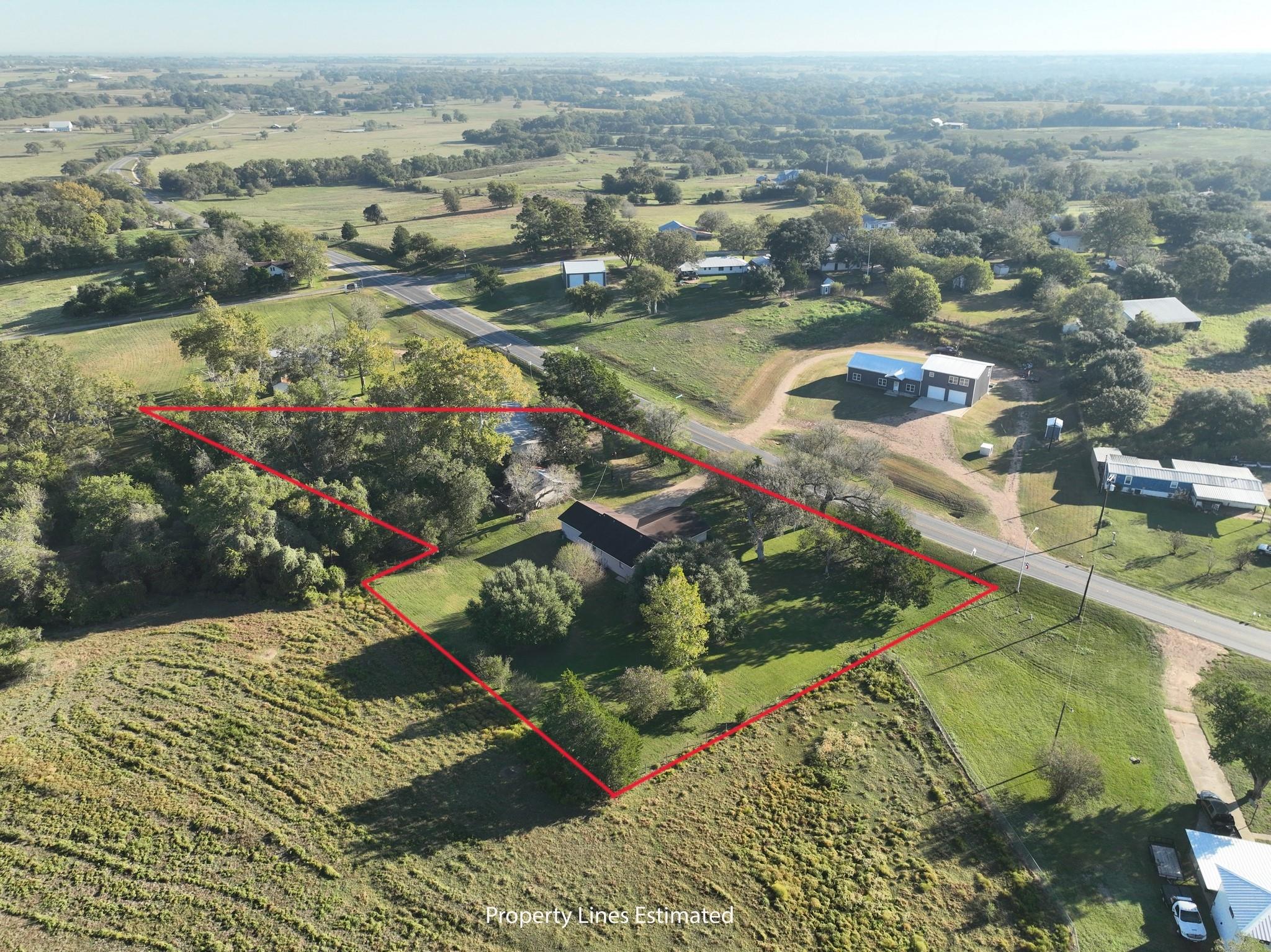8133 Ernst Parkway