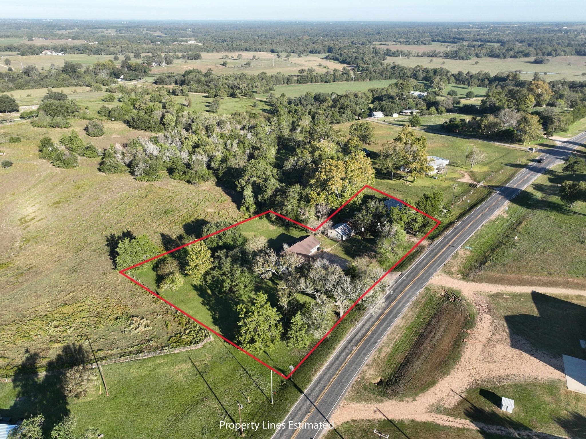 8133 Ernst Parkway