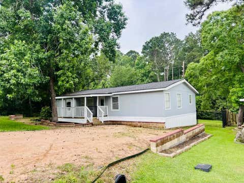 Photo of 14447 W Lee Shore Drive, Willis, TX 77318 (MLS # 57845033)
