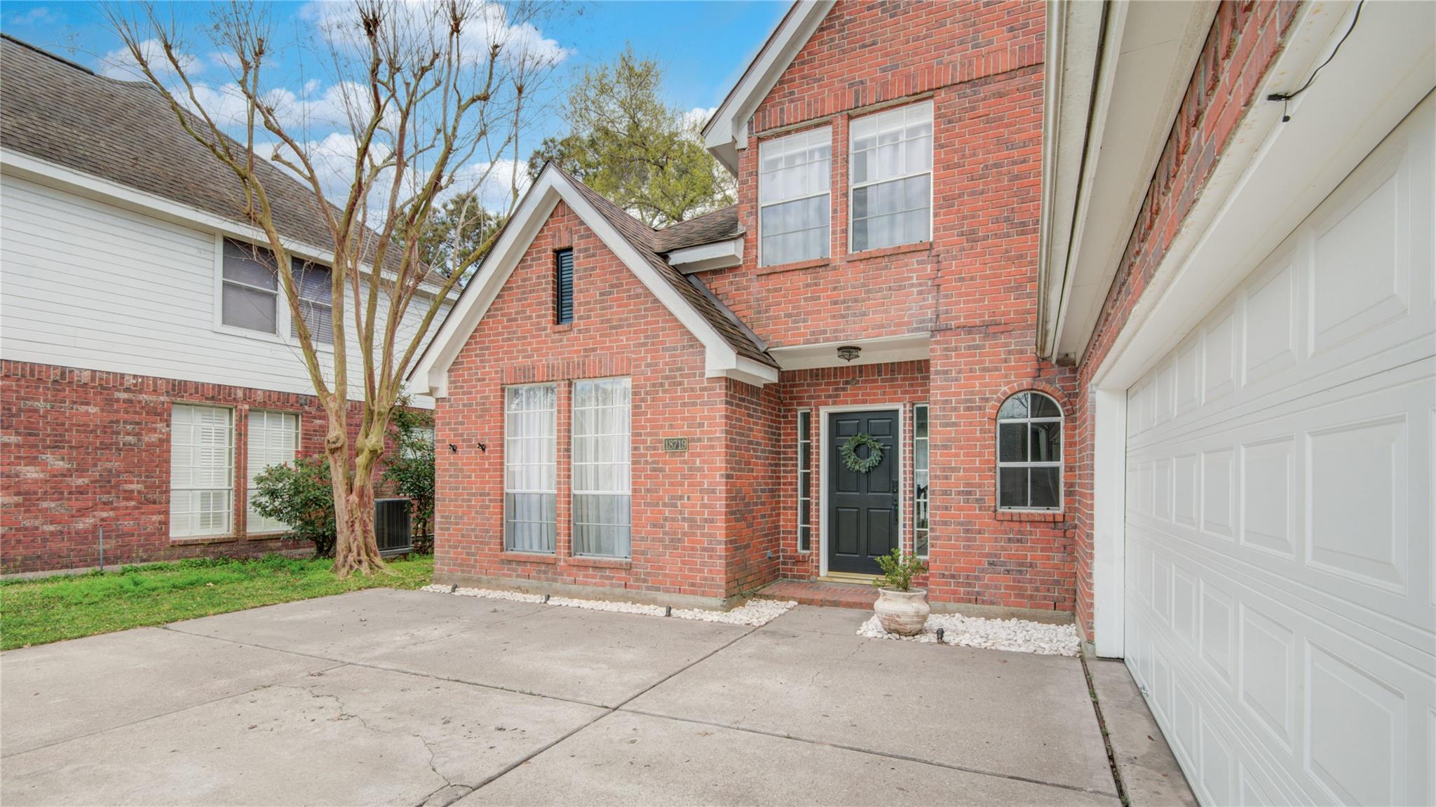 18719 Buffalo River Way