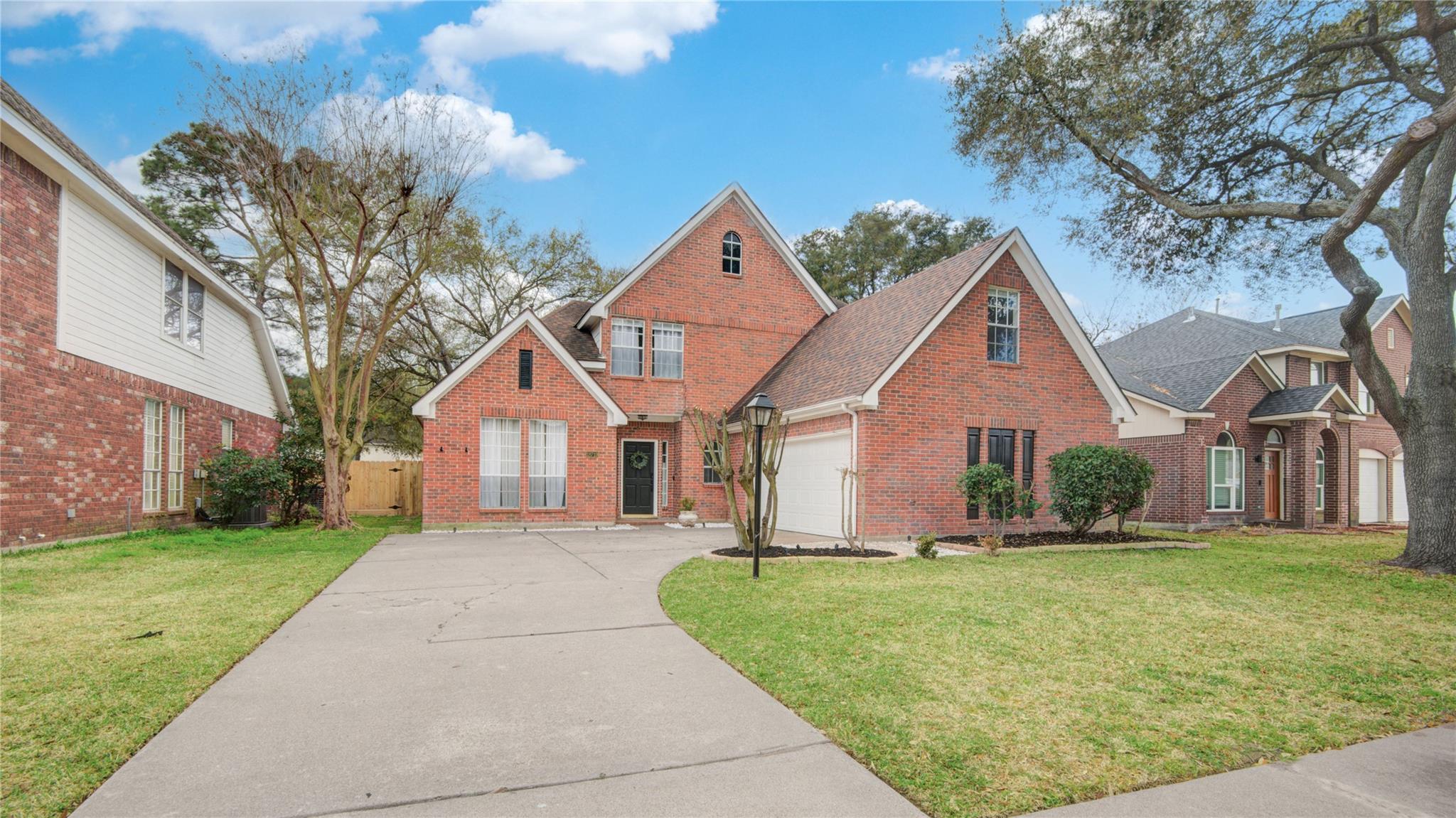 18719 Buffalo River Way