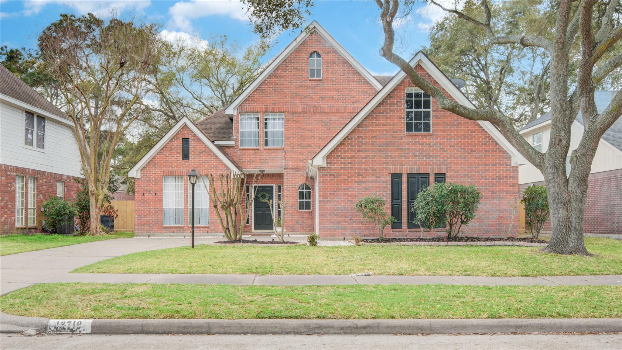 18719 Buffalo River Way